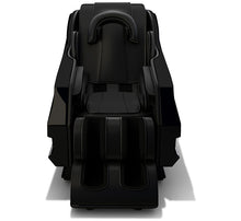 Load image into Gallery viewer, Breakthrough 7™ Massage Chair