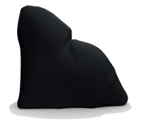 Load image into Gallery viewer, Medical Breakthrough&#39;s Leather Protection Massage Chair Cover