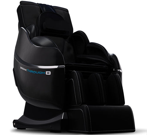 Breakthrough 8™ Massage Chair