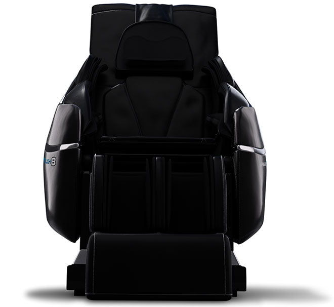 Custom Order - Medical Breakthrough Massage Chair