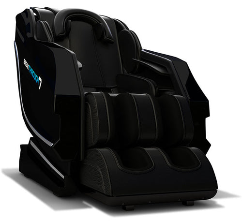 Breakthrough 7™ Massage Chair