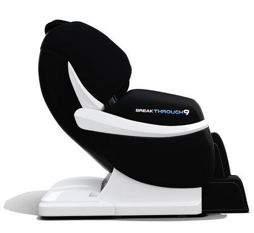 Breakthrough 9™ Massage Chair