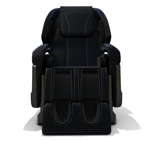 Breakthrough 6™ Massage Chair
