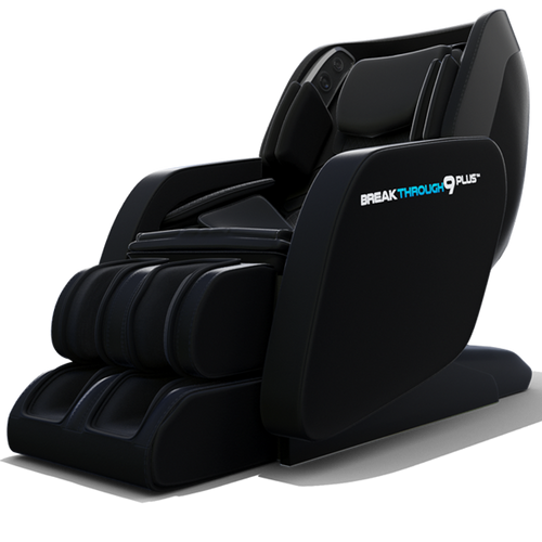 Breakthrough 9 Plus™ Massage Chair