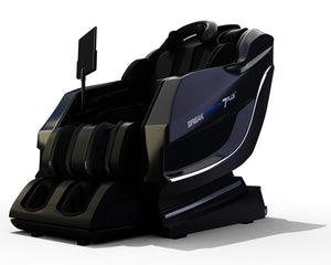 Breakthrough 7 Plus™ Massage Chair